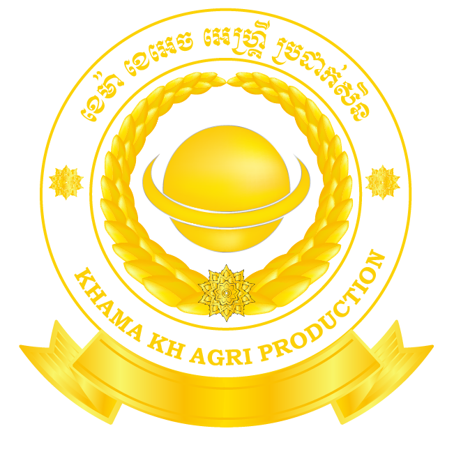 Khama KH Agri Production