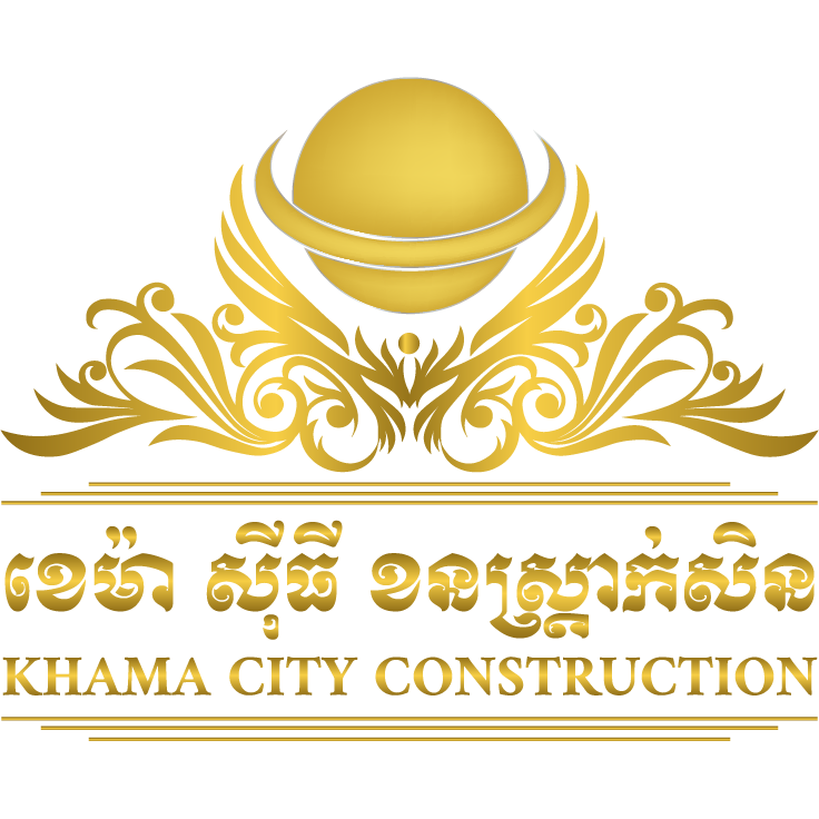 Khama City Construction