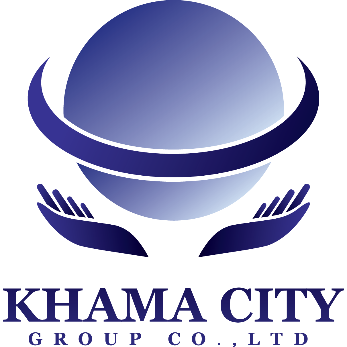 Khama City Group