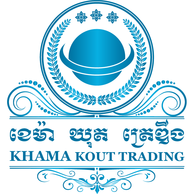 Khama Kout Trading